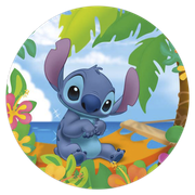 2101740-Lilo-E-Stitch-Ana