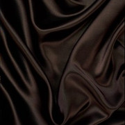 ce888e897e77