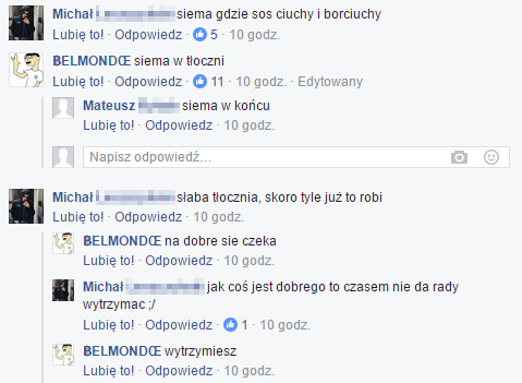 Obrazek