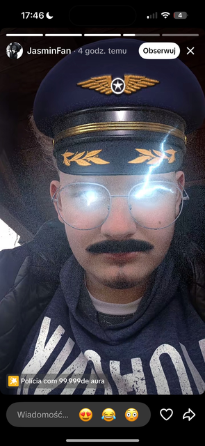 kubus dada15