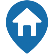 Carrot logo
