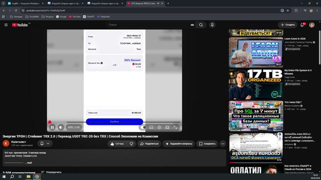 43805.png