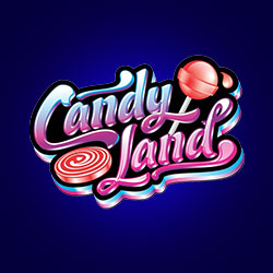 candyland-casino