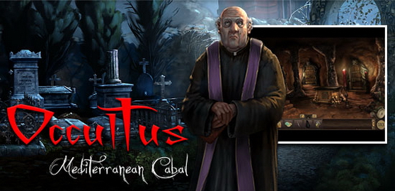 Occultus-mc.jpg
