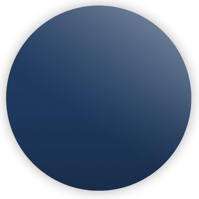 8e8a3ee45a77.png