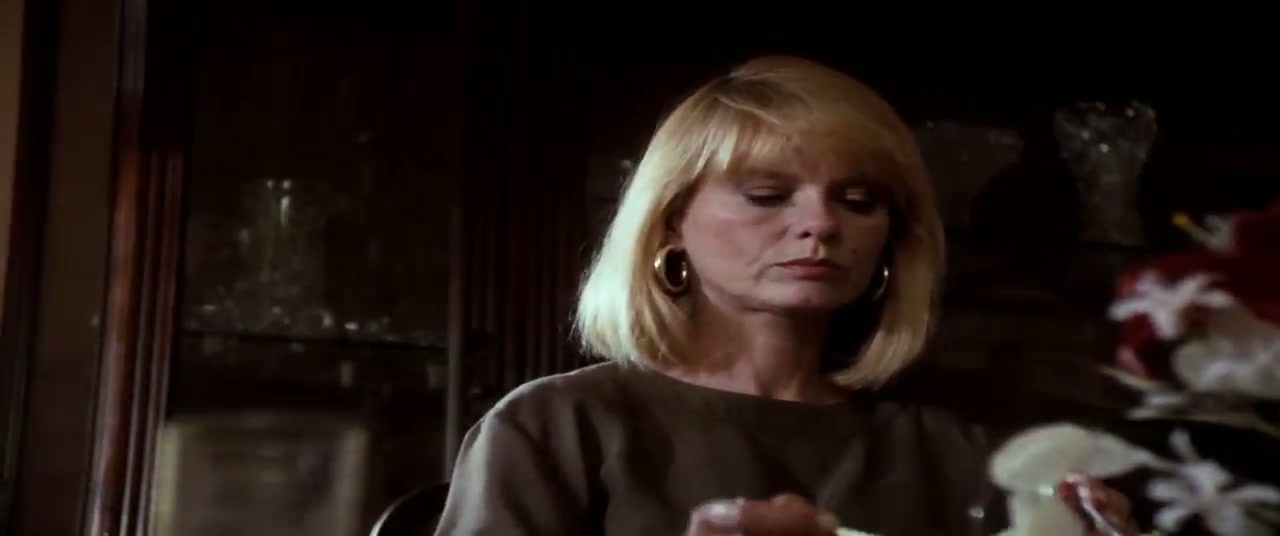 A Nightmare on Elm Street 4: The Dream Master Screenshot