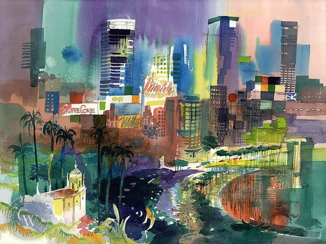34