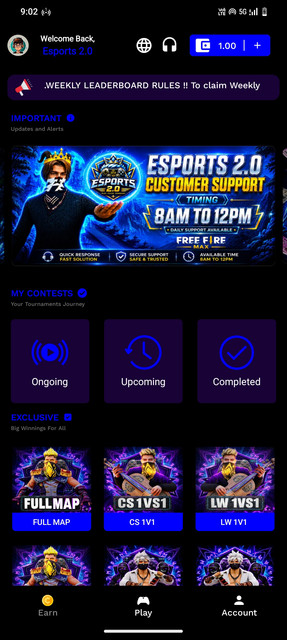 Screenshot 20260906 210256.jpg