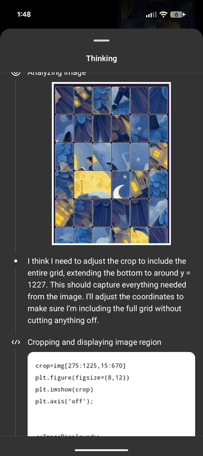 Screenshot 20260709 134807.png