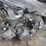 DSC04747