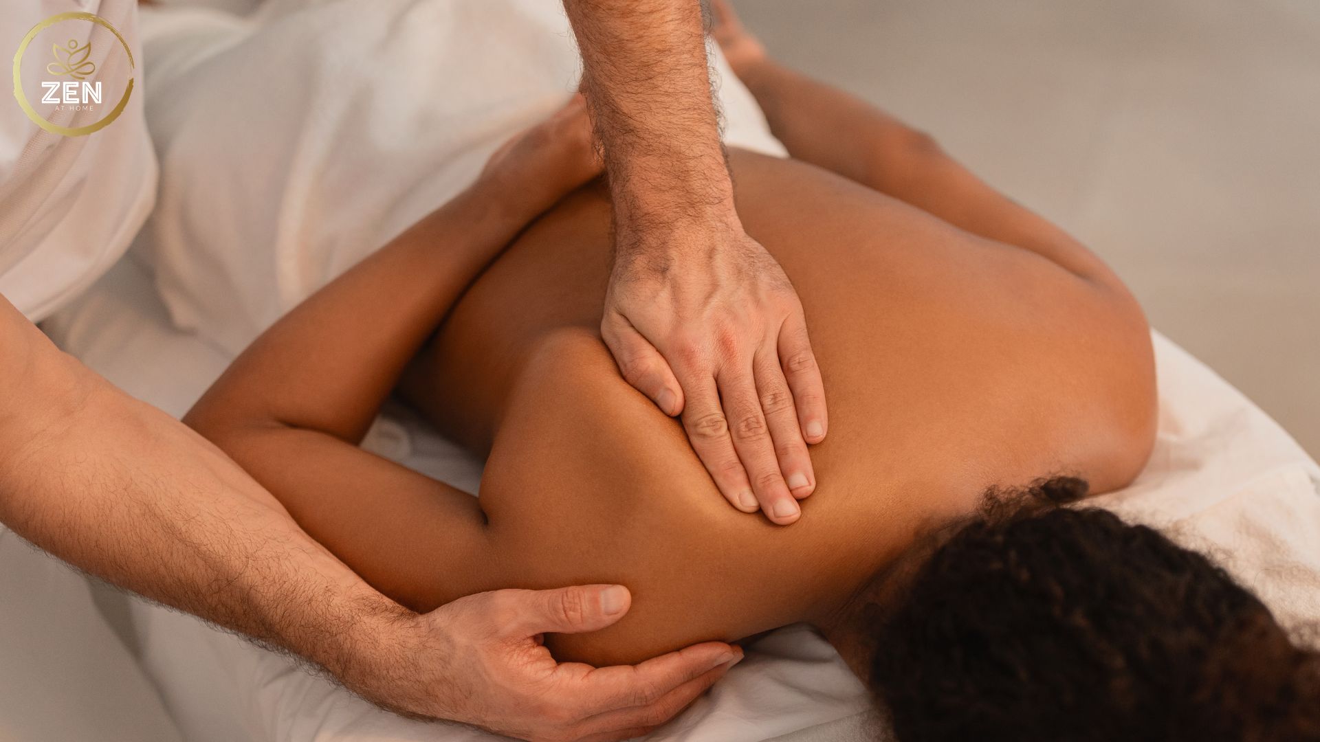 Deep-tissue-massage