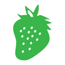 FruitBouquets Com by 1800Flowers Com logo