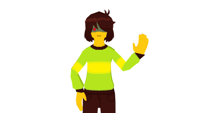 wave happy.png