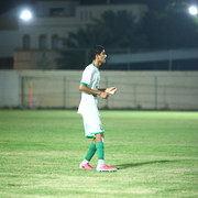 VJ2A0274