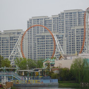 DSC08943