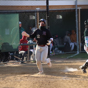 IMG-5458