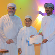 IMG 5249