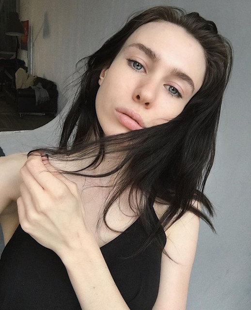 Bafusha-Wallpapers-Insta-Fit-Bio.jpg