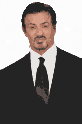danko 3NGz Bi X.png