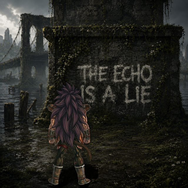 echo is a lie.png