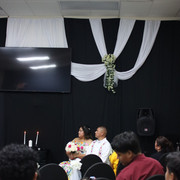 IMG-4562