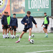 IMG-6154