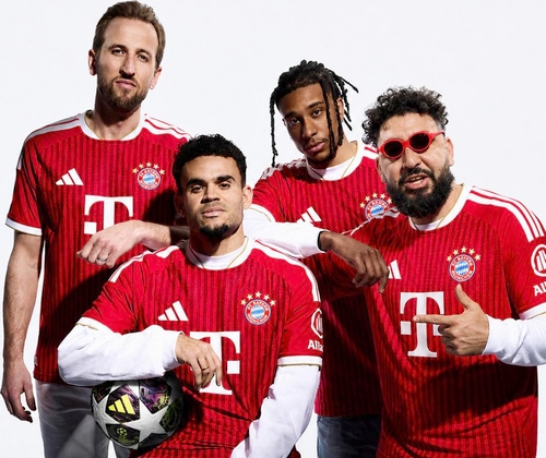 https://i.ibb.co/v42SNy2D/bayern.jpg