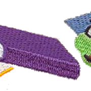 1dc27276fd3d
