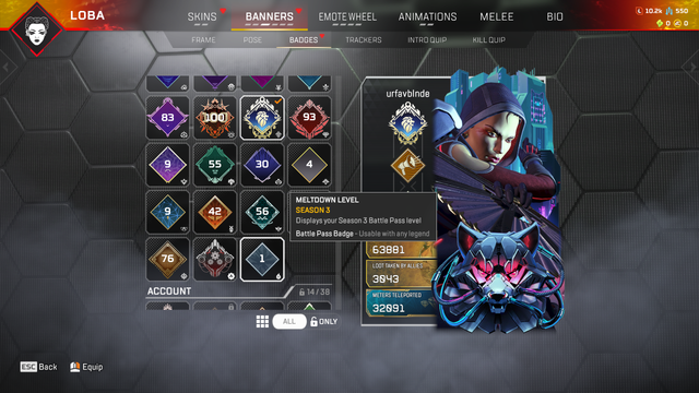 Screenshot (27346).png