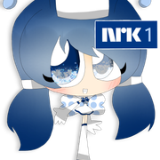 NRK1