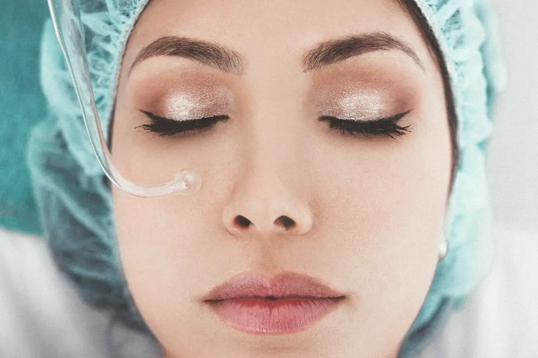 FDA Staff Skeptical of Melanoma Drug's Efficacy
