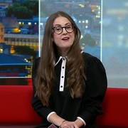 IMG 4940