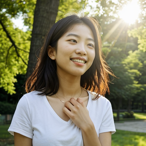 가스라이팅 뜻 정확히 알고 계시나요? (관계 파괴 특징과 벗어나는 법 5가지)