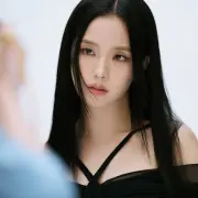jisoo blackpink 1388548