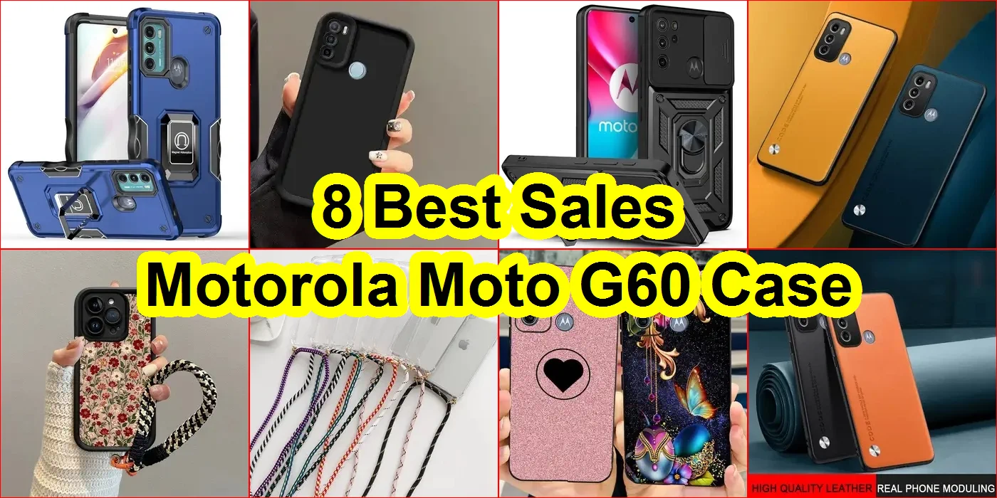 摩托羅拉 Moto G60 手機殼 評價