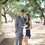 IMG-6101