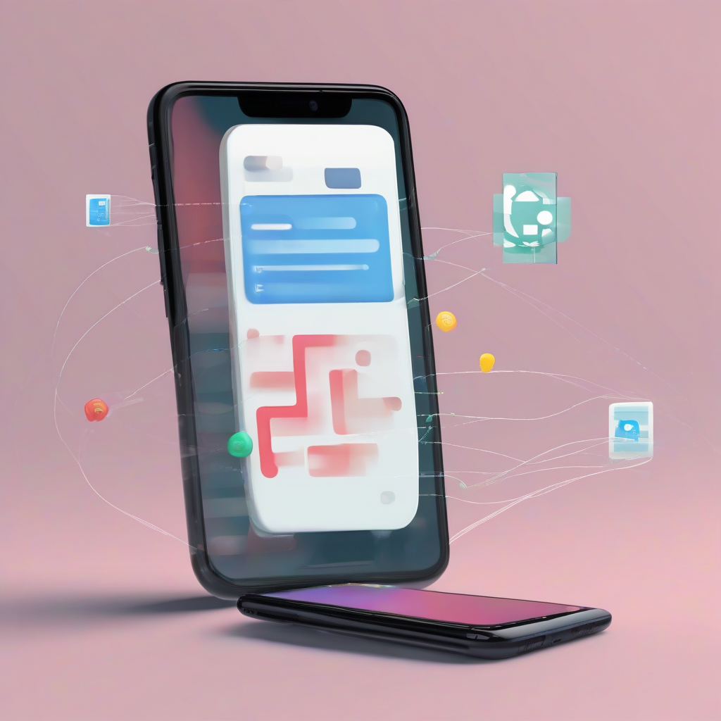 APP封装与免费封装app完全指南：轻松实现网页转应用