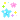 IMG-9984.gif