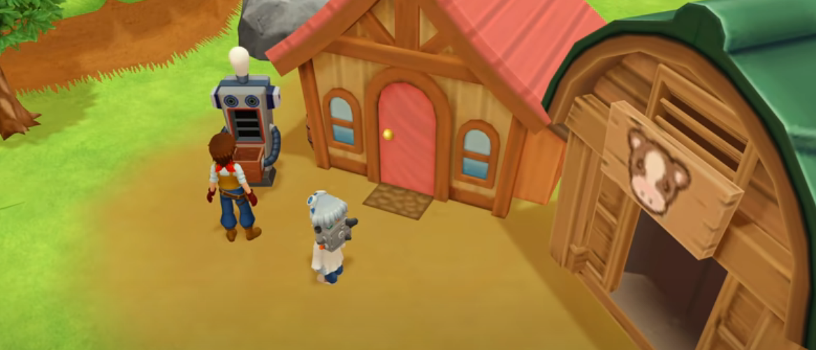 image.png