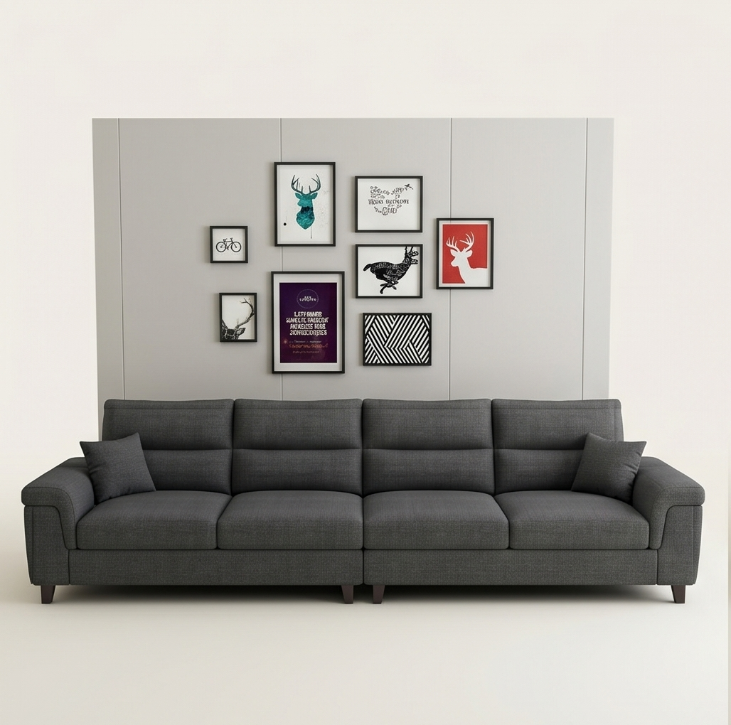 Furniture Living - ID SW-SS-0008