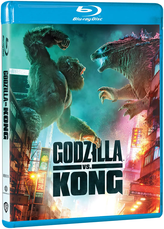 Portada.png