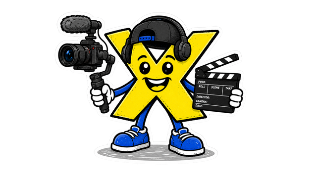 Audiovisual