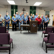 Installation2022 (43)