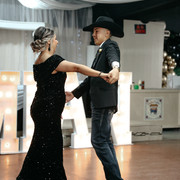 IMG-9540
