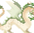 Shanti v2