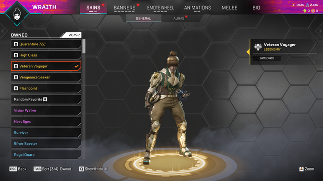 Screenshot (4883).png