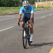 IMG-1196
