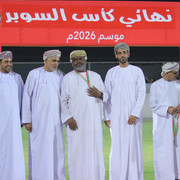 IMG 4274