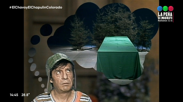 Imagen