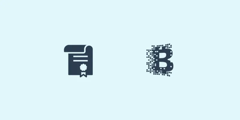Mengukir Jalan di Frontier Web3: Membangun dApps & Smart Contract Solana dari Nol (Bukan Sekadar Copy-Paste!)